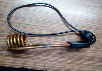 IMG_20230317_095456_8