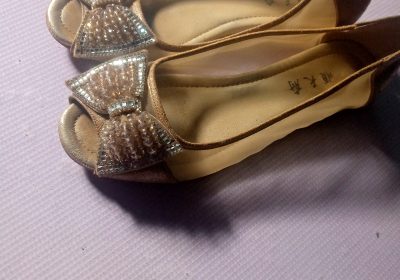 IMG_20230413_122428_743